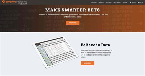 best betting analysis sites|Stat Sites For Sports Bettors .